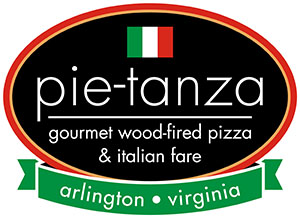 pie-tanza School Lunch